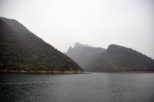 杜太超,黄寺整形医院