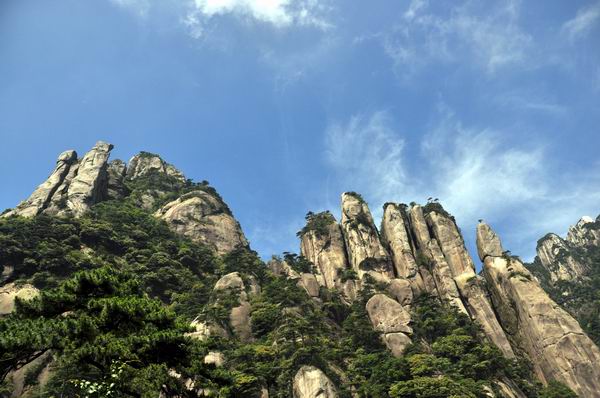 杜太超,黄寺整形医院