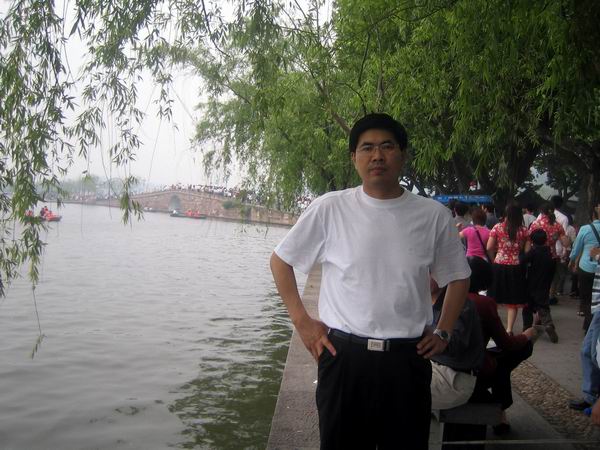 杜太超,黄寺整形医院