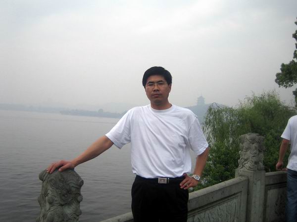 杜太超,黄寺整形医院