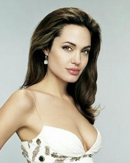 下巴整形材料哪种好