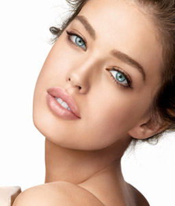 颧骨手术方法是什么