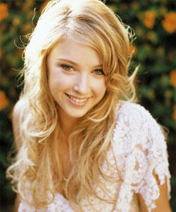 下颌角整形常见问题