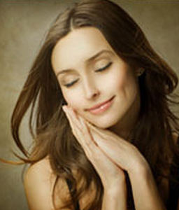 假体丰胸后护理方法