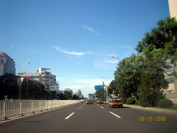 杜太超,黄寺整形医院