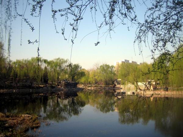 杜太超,黄寺整形医院