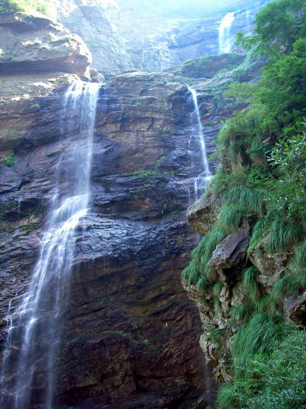 杜太超,黄寺整形医院