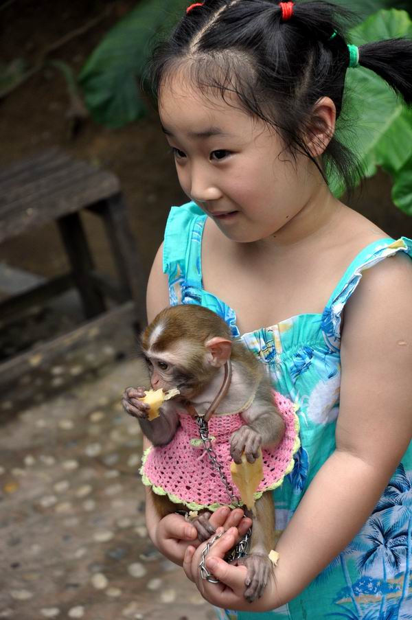 杜太超,黄寺整形医院