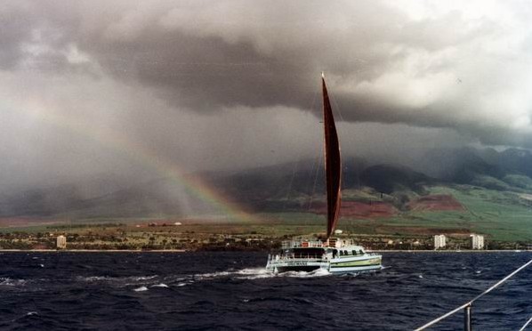 杜太超,黄寺整形