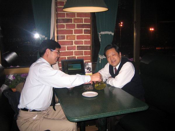 杜太超,黄寺整形