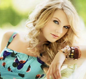 假体丰胸手术要多少钱