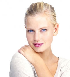 腹部吸脂适合哪些人