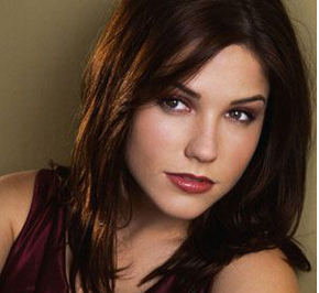 注射隆鼻多少钱