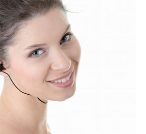 胶原蛋白除皱好吗