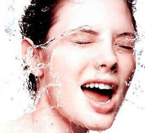 北京鹰钩鼻矫正优势