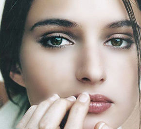 爱贝芙除皱优势