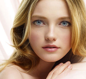 内眦赘皮术后护理方法