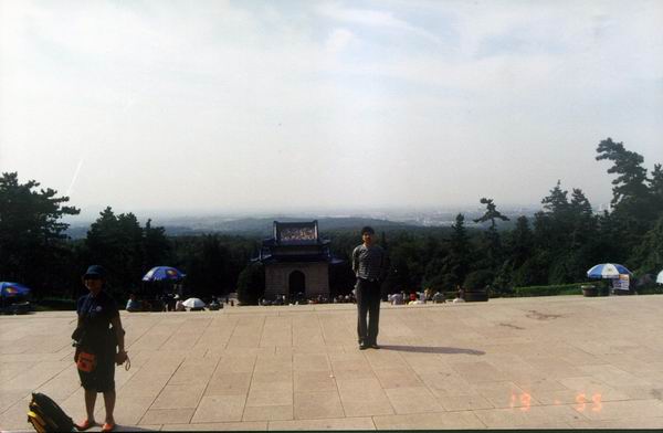 杜太超主任,黄寺整形医院