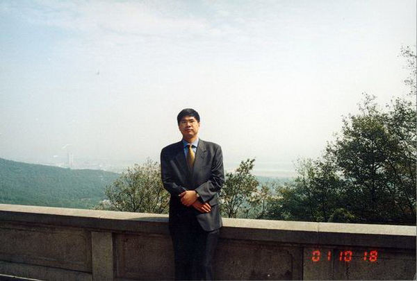 杜太超主任,黄寺整形医院