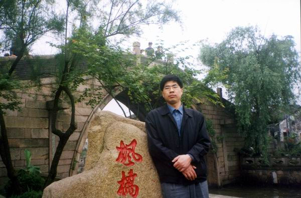 杜太超主任,黄寺整形医院