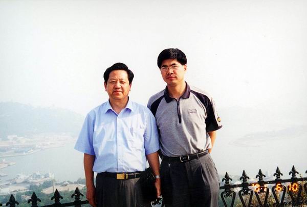 杜太超主任,黄寺整形医院