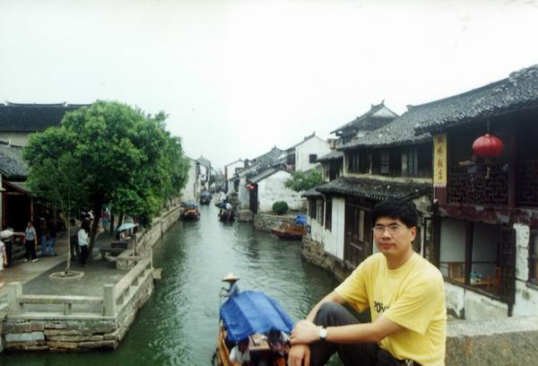 杜太超主任,黄寺整形医院