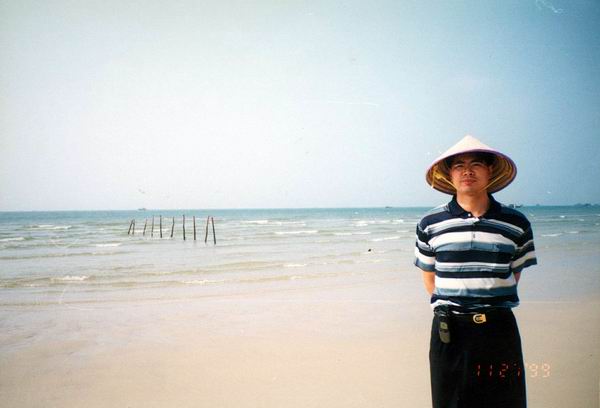 杜太超主任,黄寺整形医院