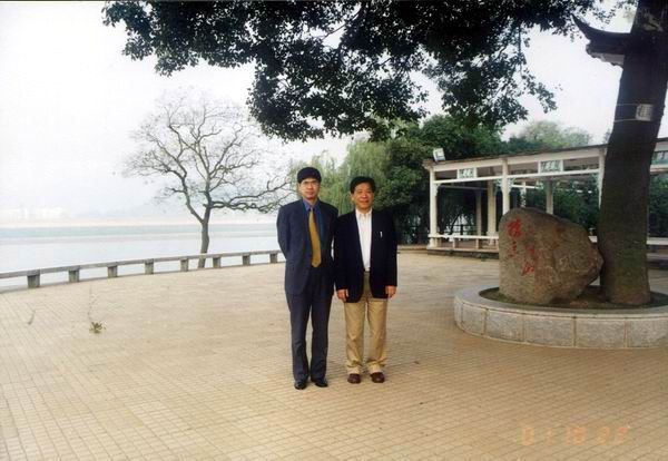 杜太超主任,黄寺整形医院