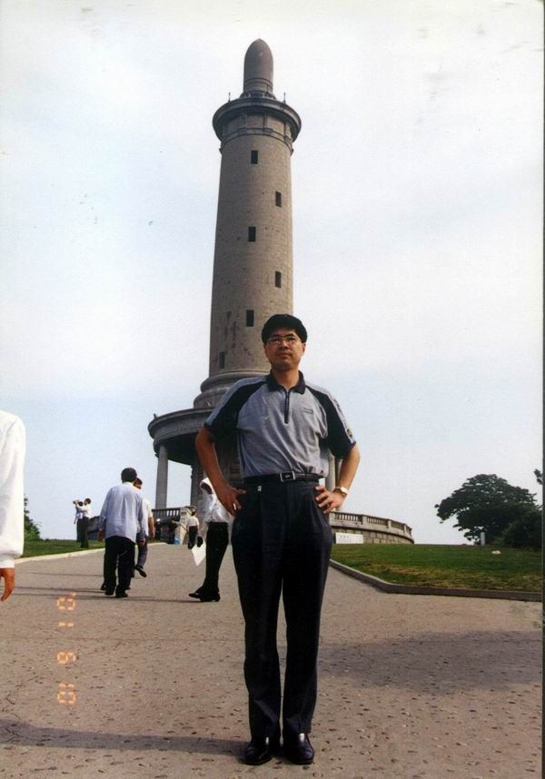 杜太超主任,黄寺整形医院