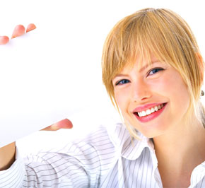 眼袋消除术优势