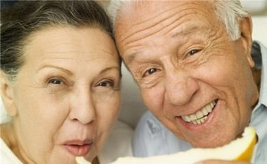 行业报告:整形并发症发生率与年龄大小无关