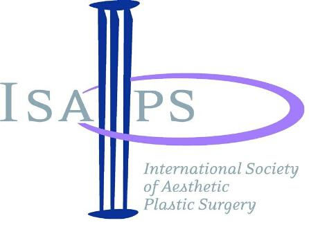 2013全球整形数据出炉