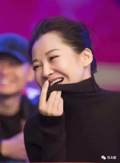 1494916507495864.jpg 微信图片_20170516142814.jpg