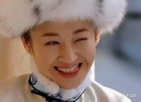 1494916480639870.jpg 微信图片_20170516142802.jpg