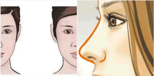 1494916332542830.jpg b256509aa7954be2931eec9ef02f4c5c_th.jpg