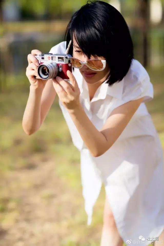 1494916260381455.jpg 微信图片_20170516142717.jpg