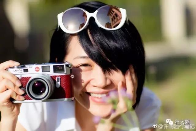 1494916203521186.jpg 微信图片_20170516142703.jpg