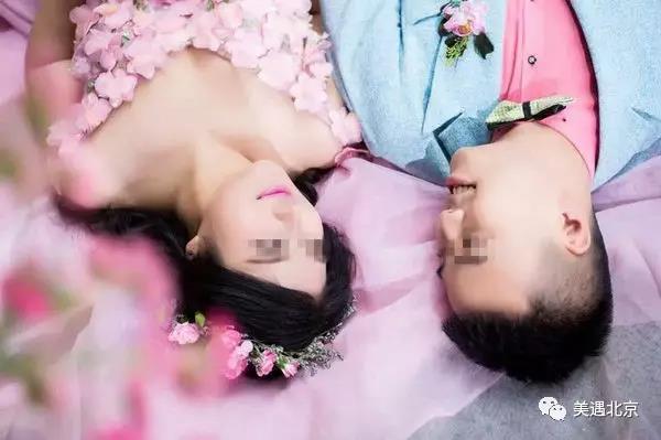 1495337719145603.jpg 微信图片_20170521113328.jpg