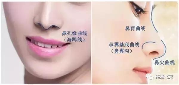 1496312622270350.jpg 微信图片_20170601182257.jpg