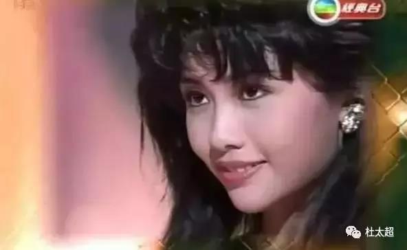 1496736694647560.jpg 微信图片_20170606161005.jpg