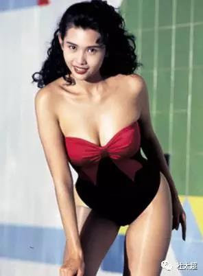 1496736803570066.jpg 微信图片_20170606161049.jpg