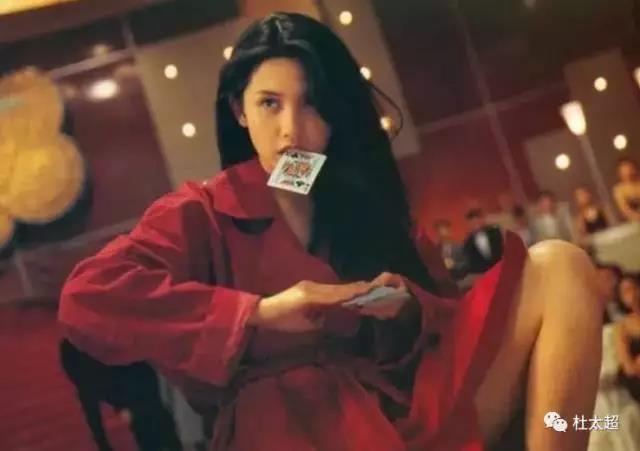 1496736781372043.jpg 微信图片_20170606161043.jpg