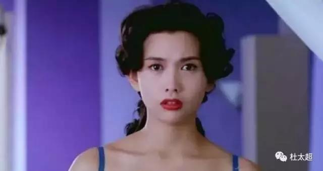 1496736768717333.jpg 微信图片_20170606161037.jpg