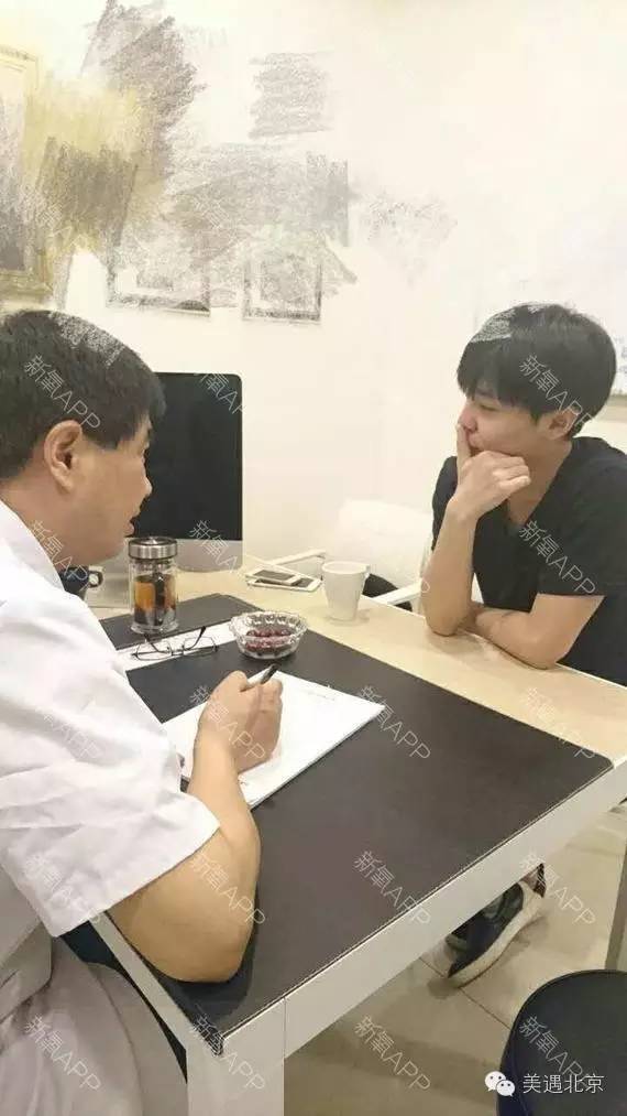 1497060108418412.jpg 微信图片_20170610100107.jpg