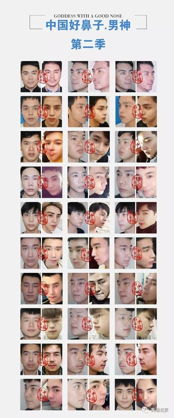 1497060126634991.jpg 微信图片_20170610100112.jpg