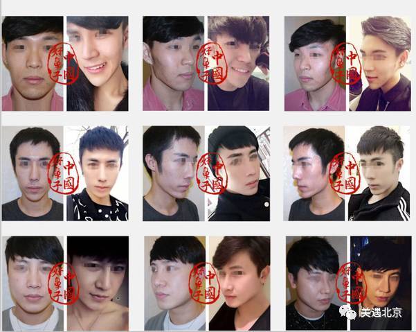 1497060138953829.jpg 微信图片_20170610100118.jpg