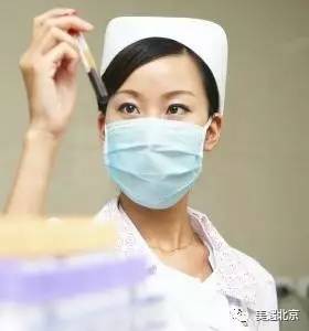 1497060327702266.jpg 微信图片_20170610100445.jpg