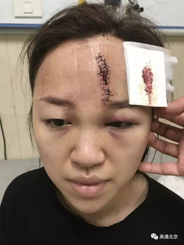 1497060342589460.jpg 微信图片_20170610100450.jpg