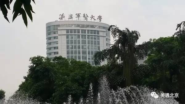 1497060363378086.jpg 微信图片_20170610100459.jpg