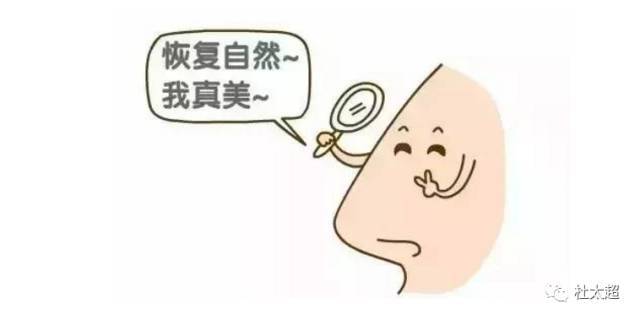 1497080214572468.jpg 微信图片_20170610153515.jpg